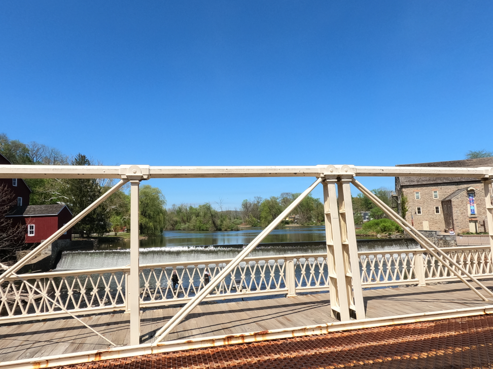 Main Street Bridge 18.png