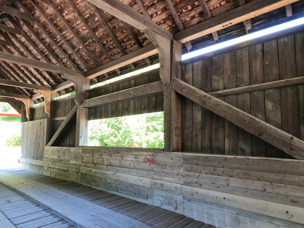 Warren Covered Bridge 4.png