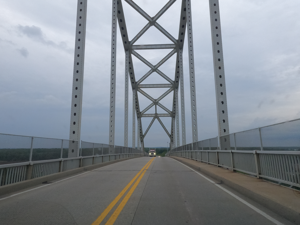 Chesapeake City Bridge 9.png