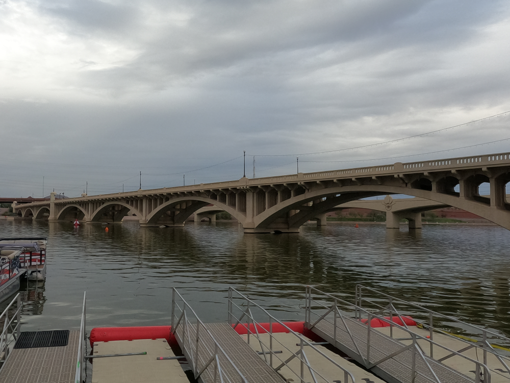 Tempe Bridge 4.png