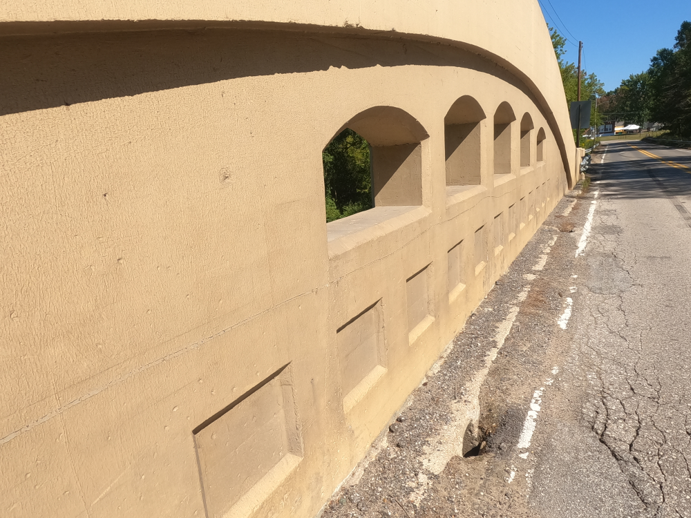 7 Mile Road Bridge 10.png