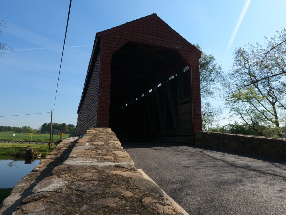 Loys Station Covered Bridge 8.png