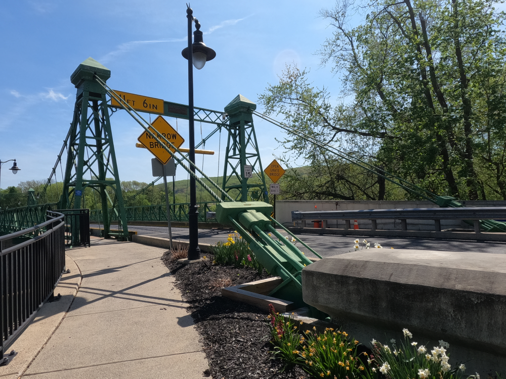 Riegelsville Bridge 8.png