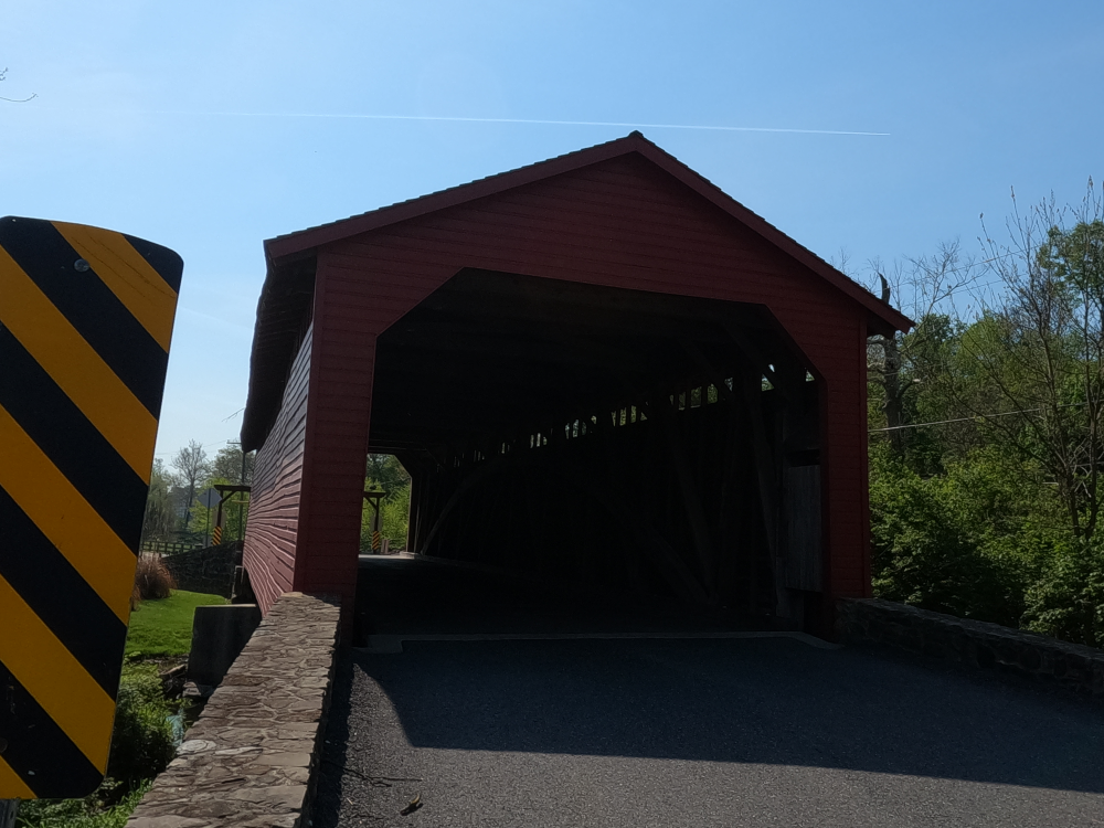 Utica Covered Bridge 3.png