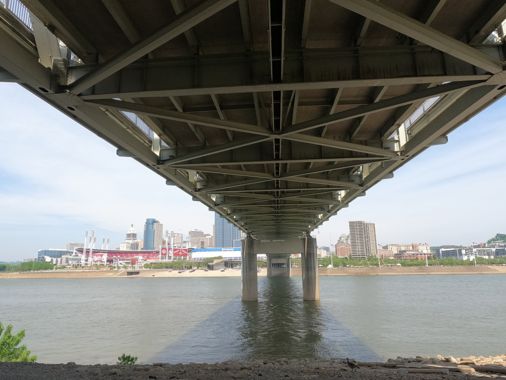 Taylor-Southgate Bridge 11.png