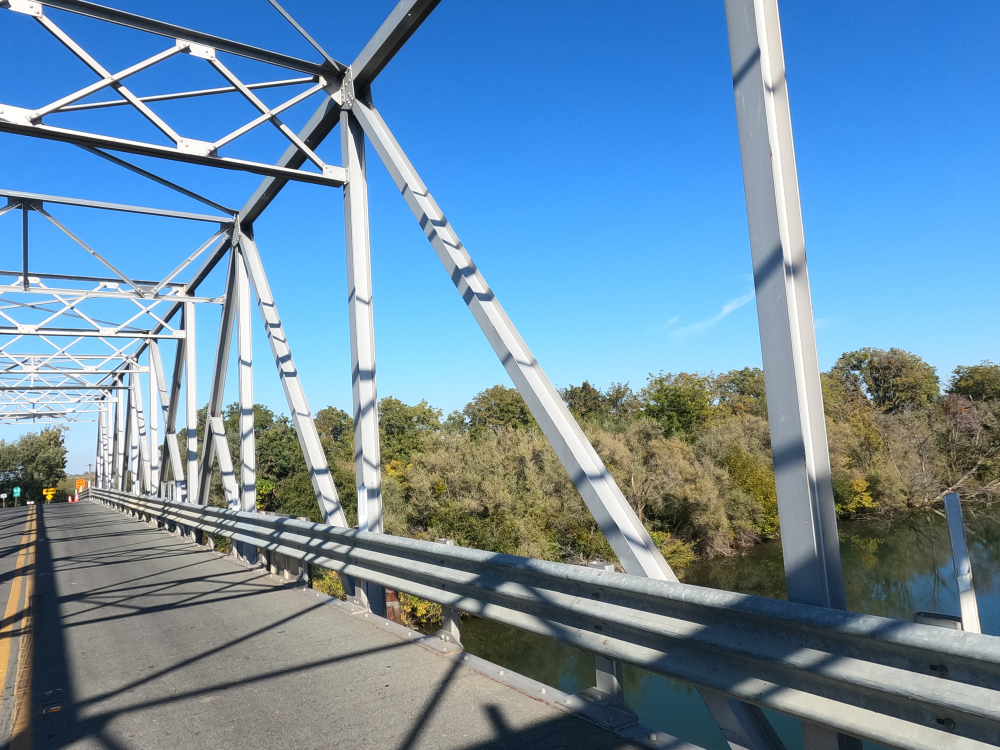 Miner Slough Bridge 9.png