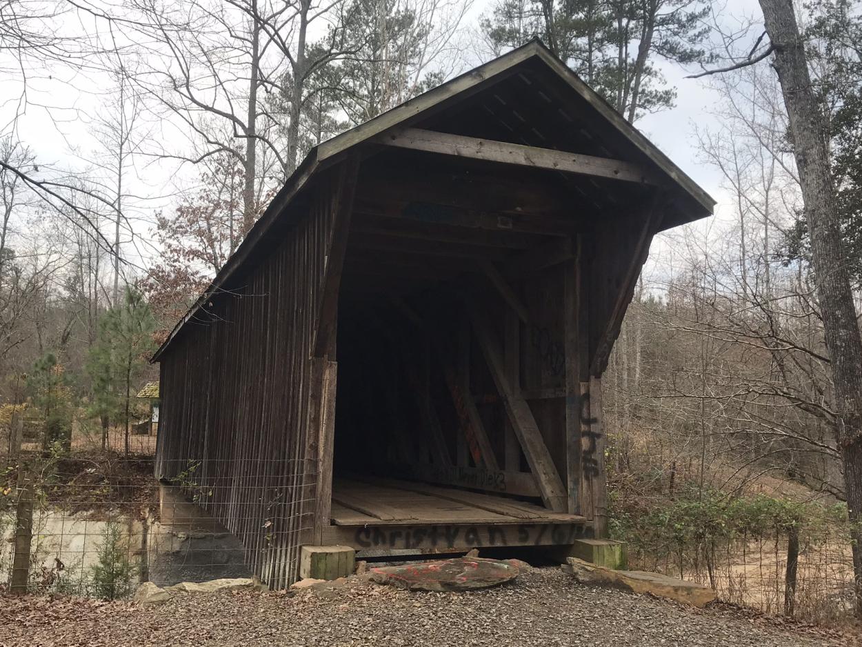 Bunker Hill Covered Bridge 3.png