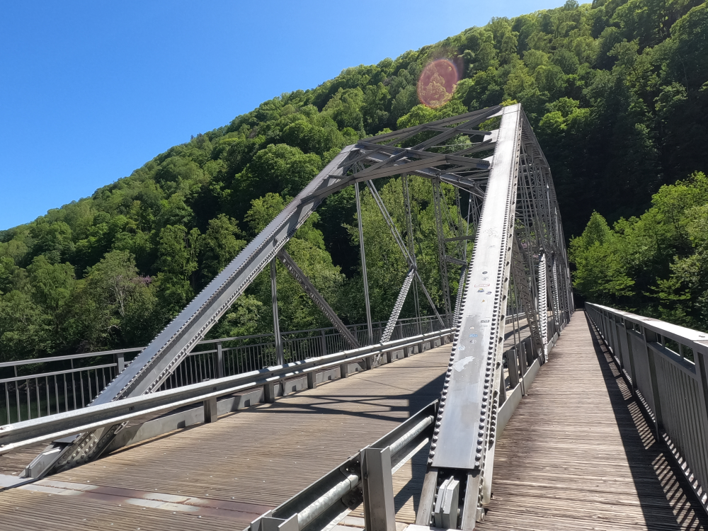 Tunney Hunsaker Bridge 4.png