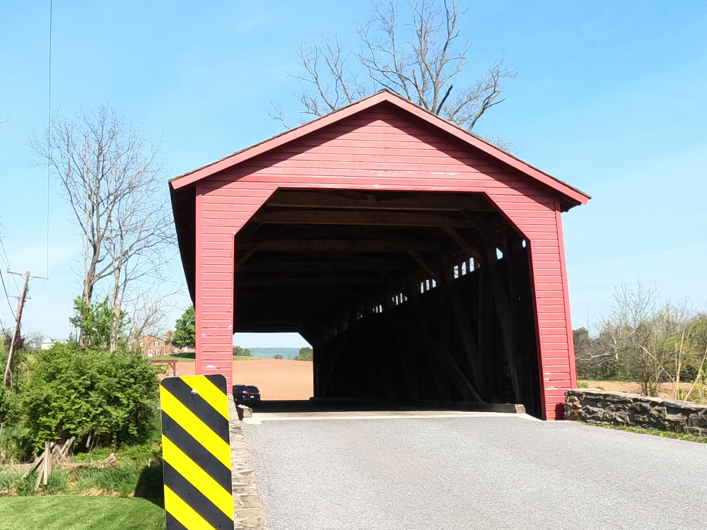 Utica Covered Bridge 5.png