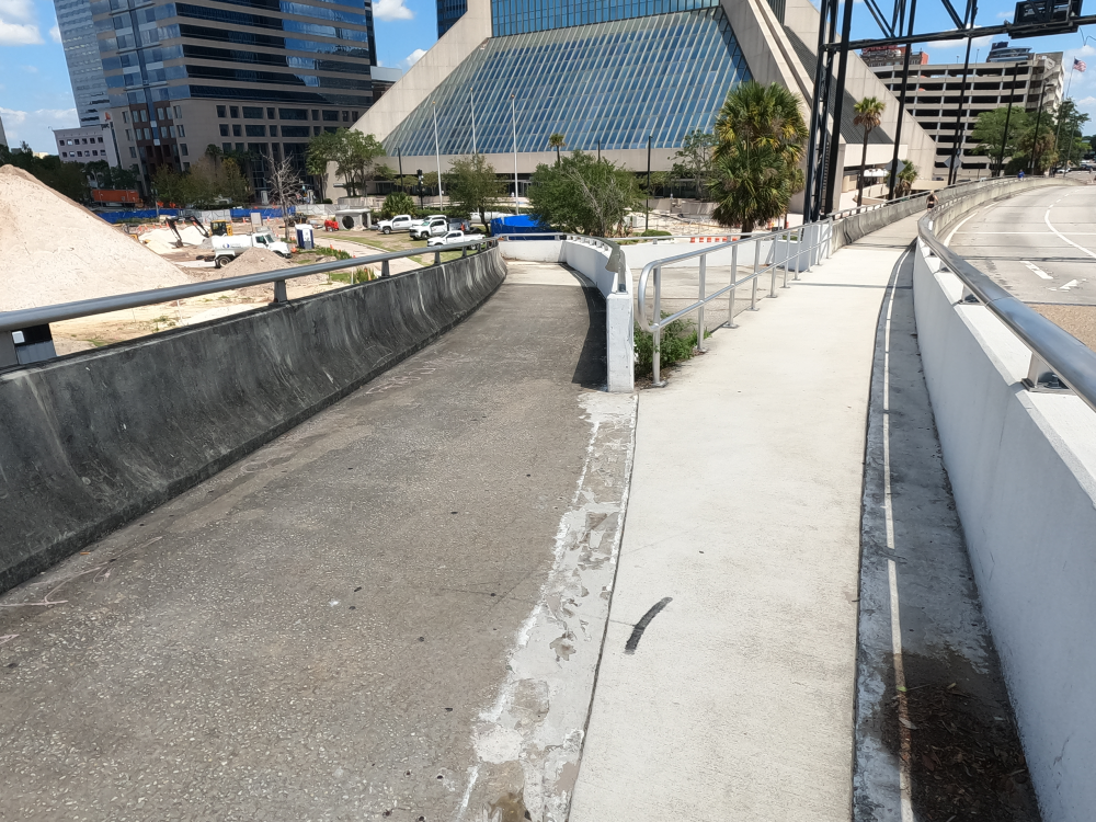 John T. Alsop Jr. Bridge 7.png
