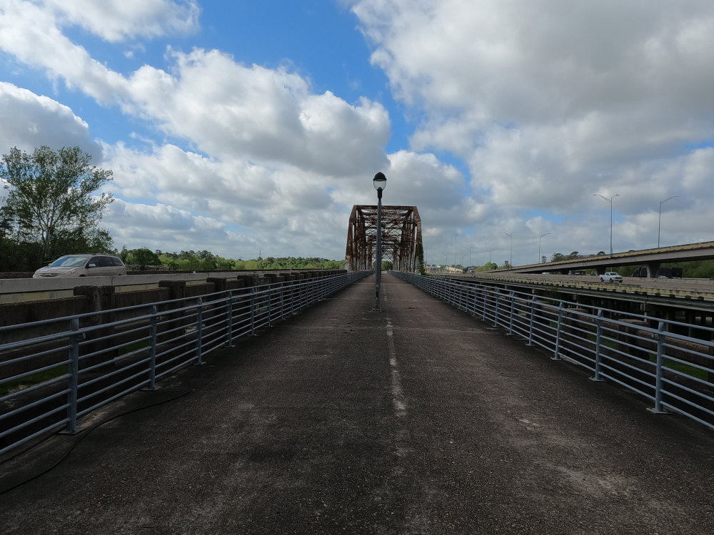 Bevil Jarrel Memorial Bridge 3.png