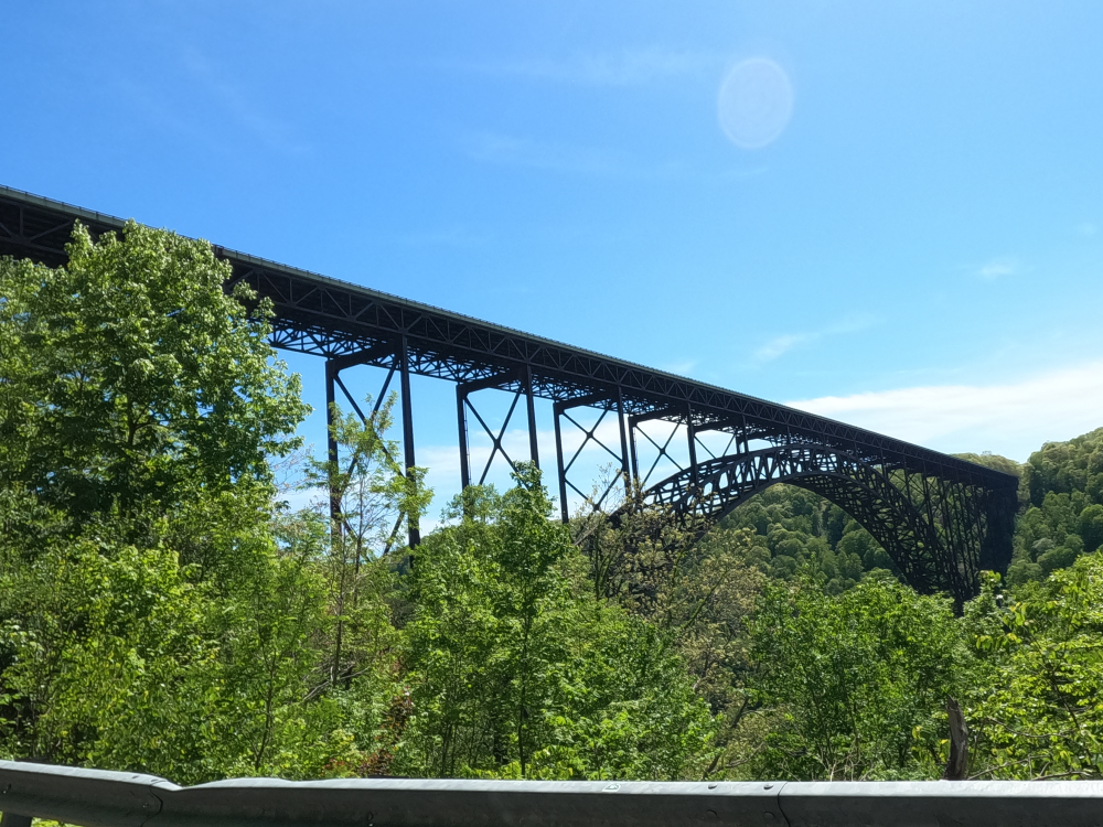 New River Bridge 8.png