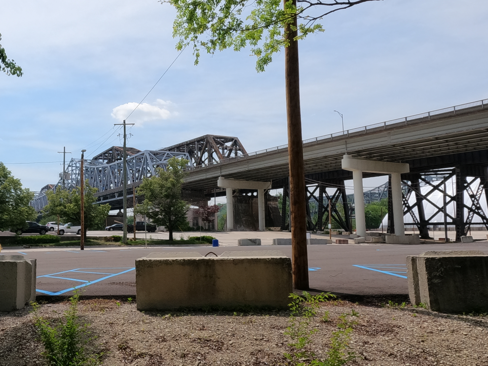 Clay Wade Bailey Bridge 7.png