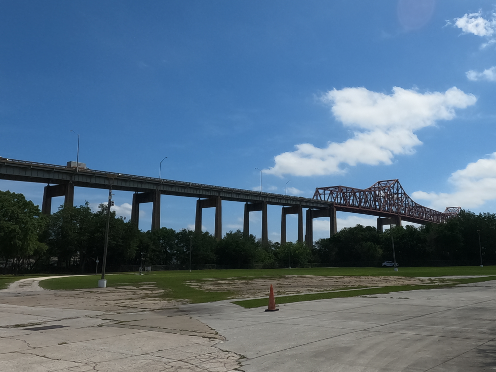 Mathews Bridge 8.png