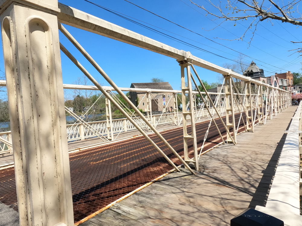 Main Street Bridge 4.png