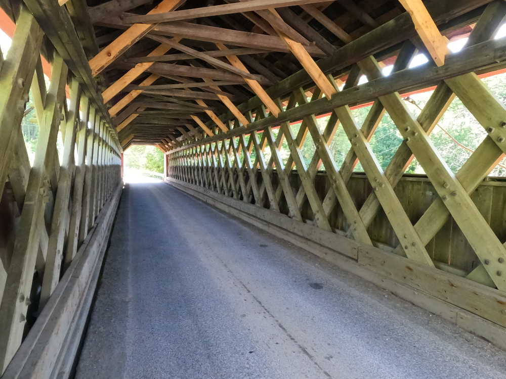 Chiselville Covered Bridge 4.png