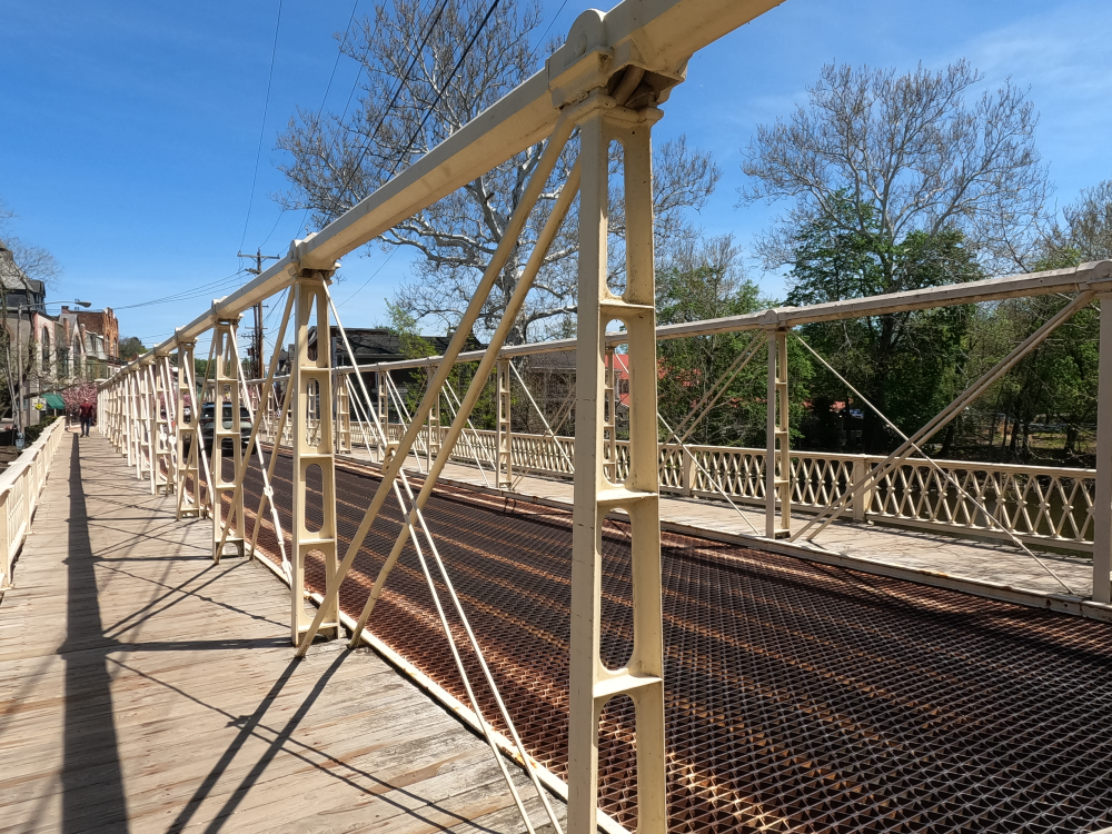 Main Street Bridge 7.png