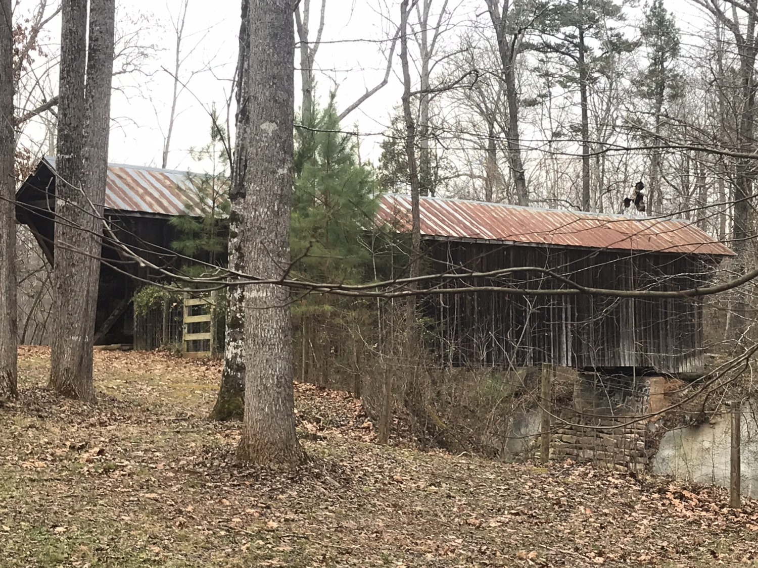 Bunker Hill Covered Bridge 1.png