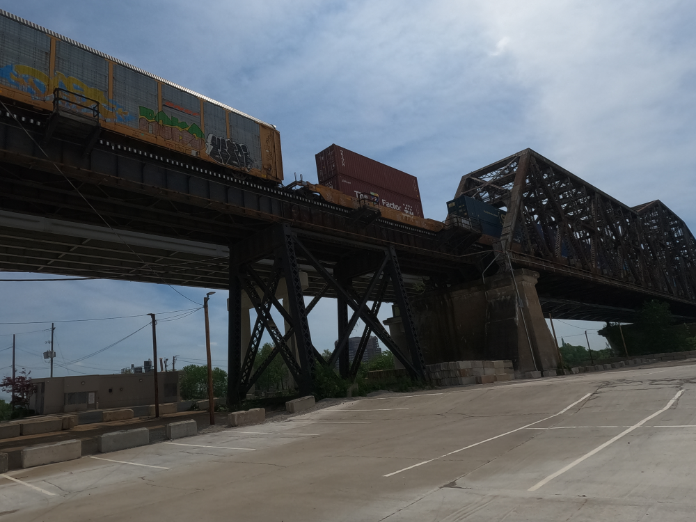C&O Railroad Bridge 2.png