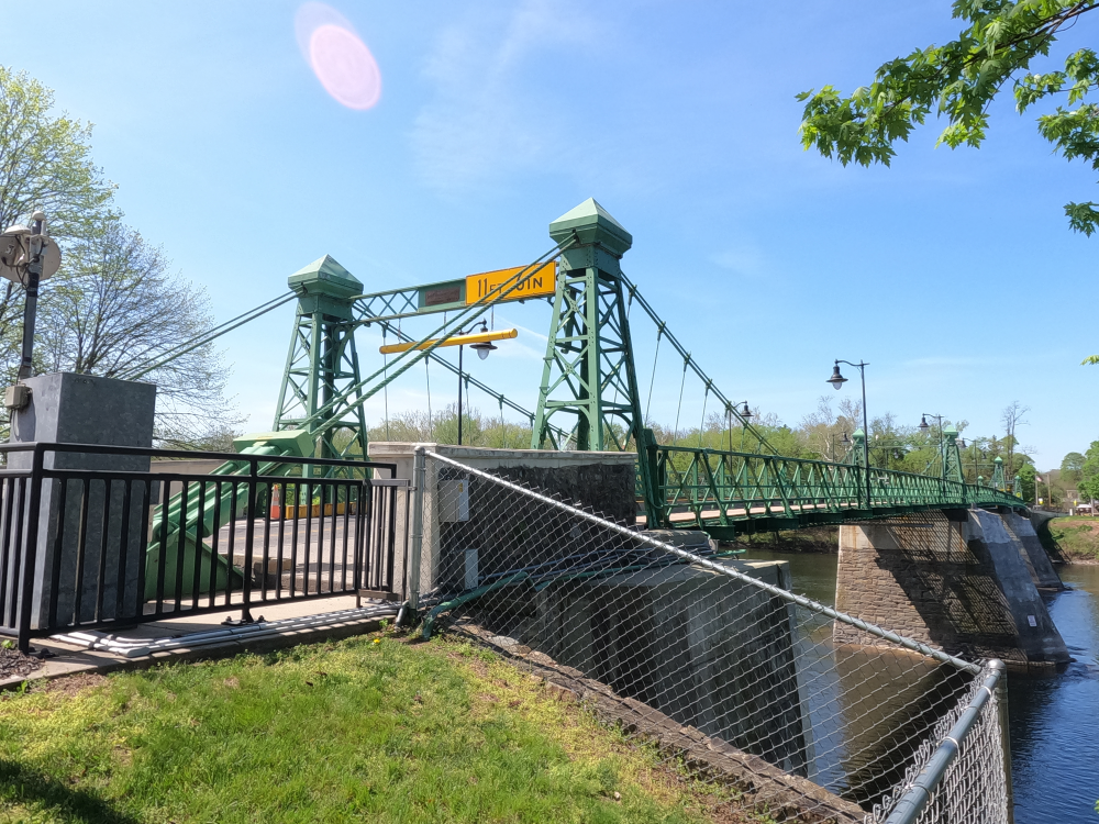 Riegelsville Bridge 10.png