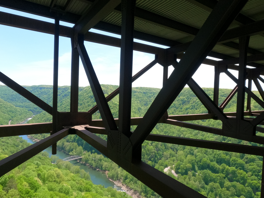 New River Bridge 14.png