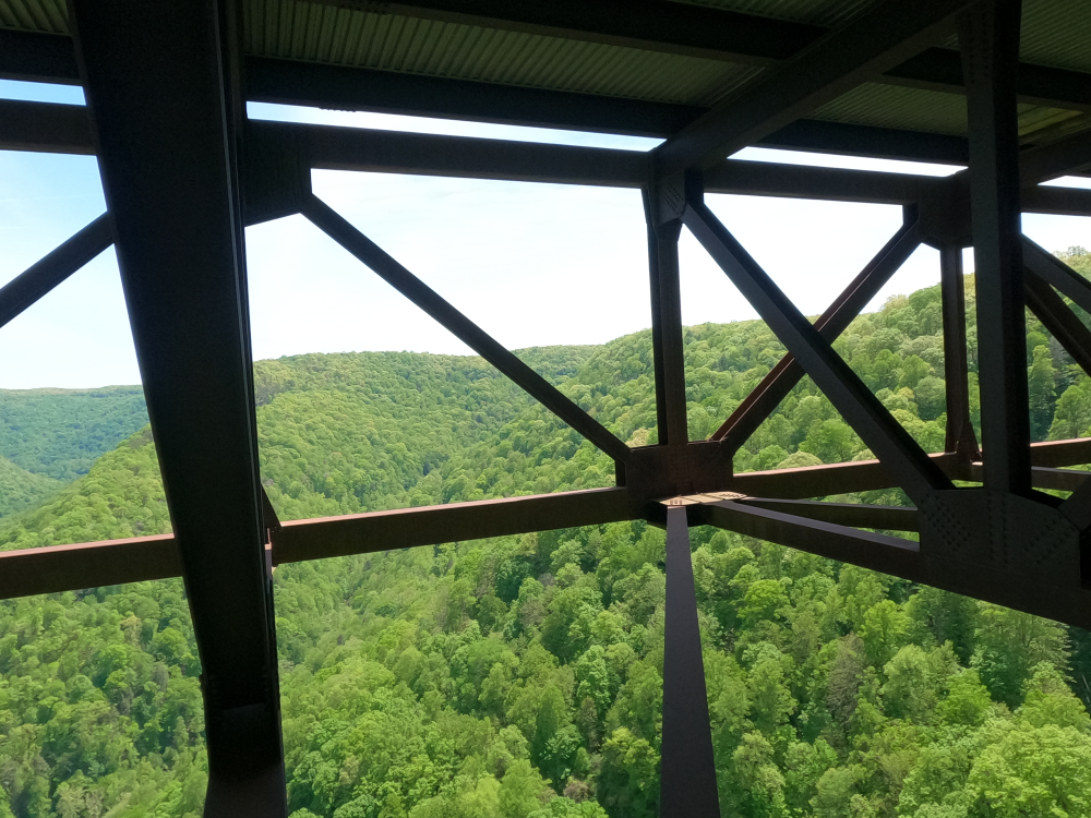 New River Bridge 6.png