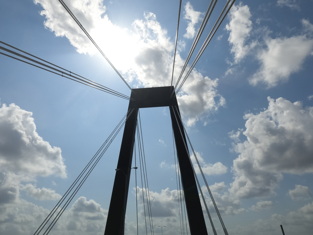 Hale Boggs Memorial Bridge 14.png