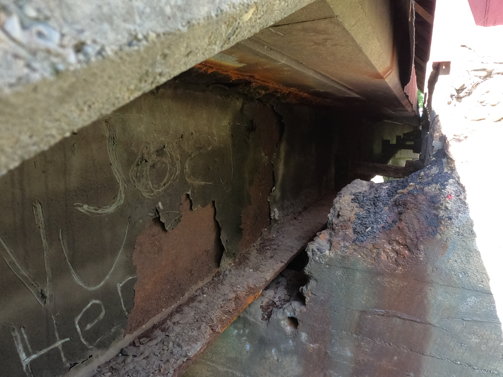Chiselville Covered Bridge 6.png
