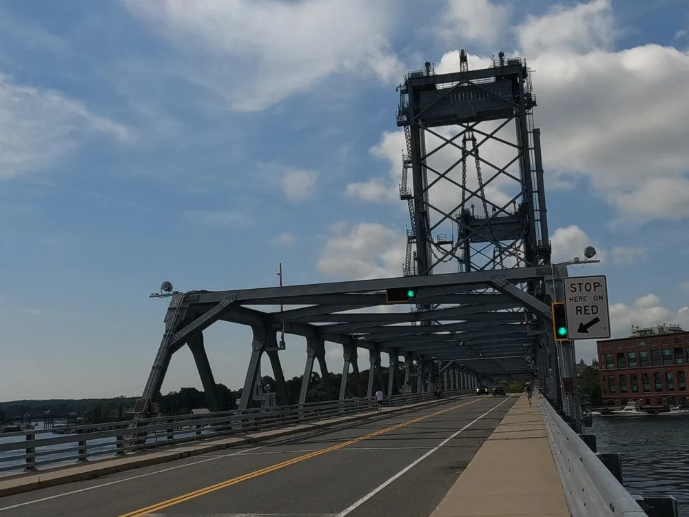 World War Memorial Bridge 9.jpg