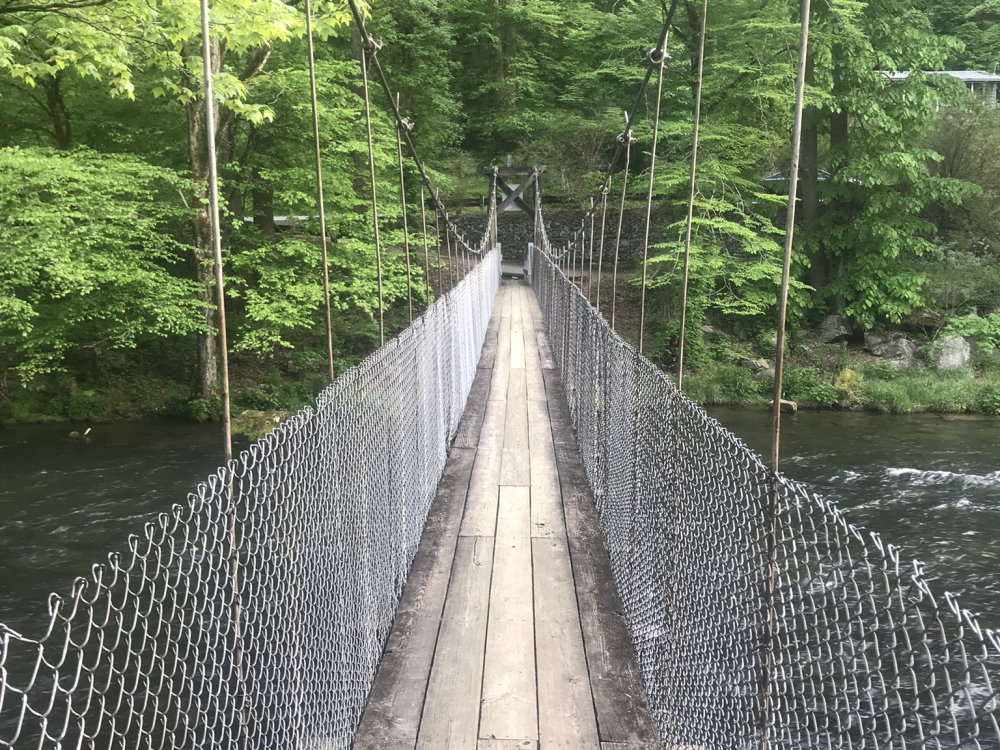 Nantahala Swinging Footbridge 9.png