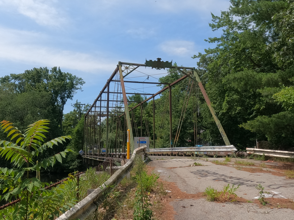 Arkwright Bridge 5.png