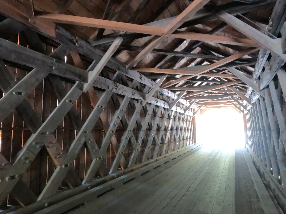 Kingsley Covered Bridge 7.png