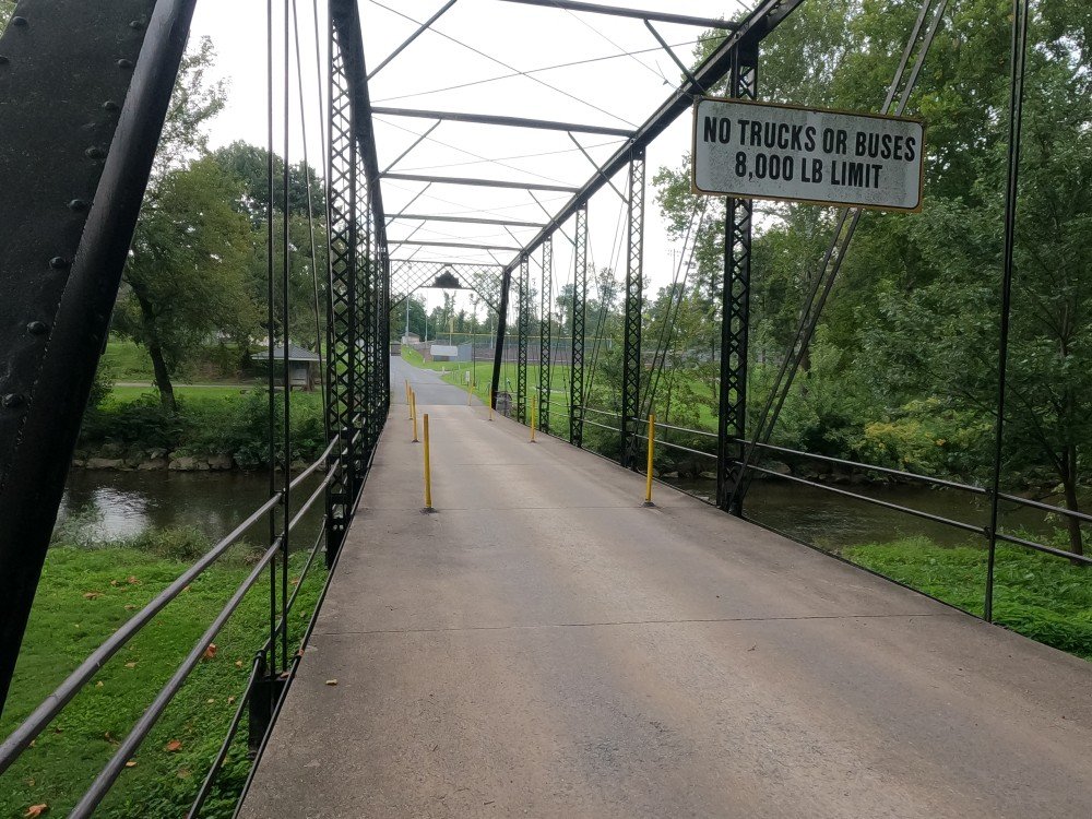 Lancaster Mennonite School Bridge 6.jpg