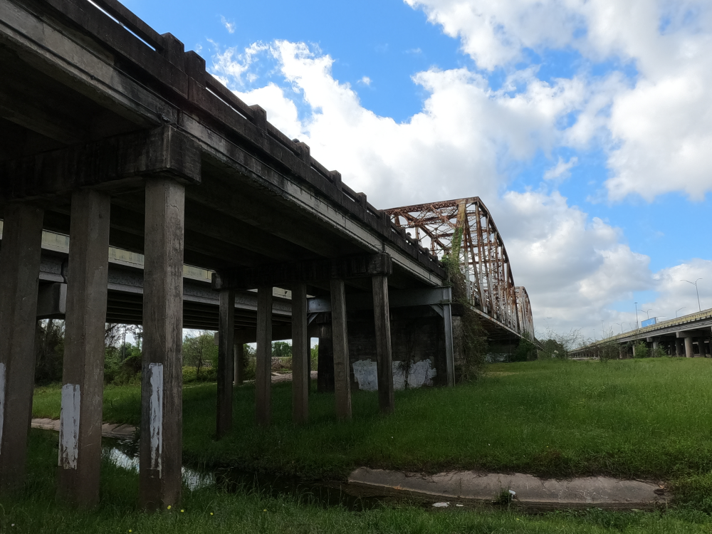 Bevil Jarrel Memorial Bridge 14.png