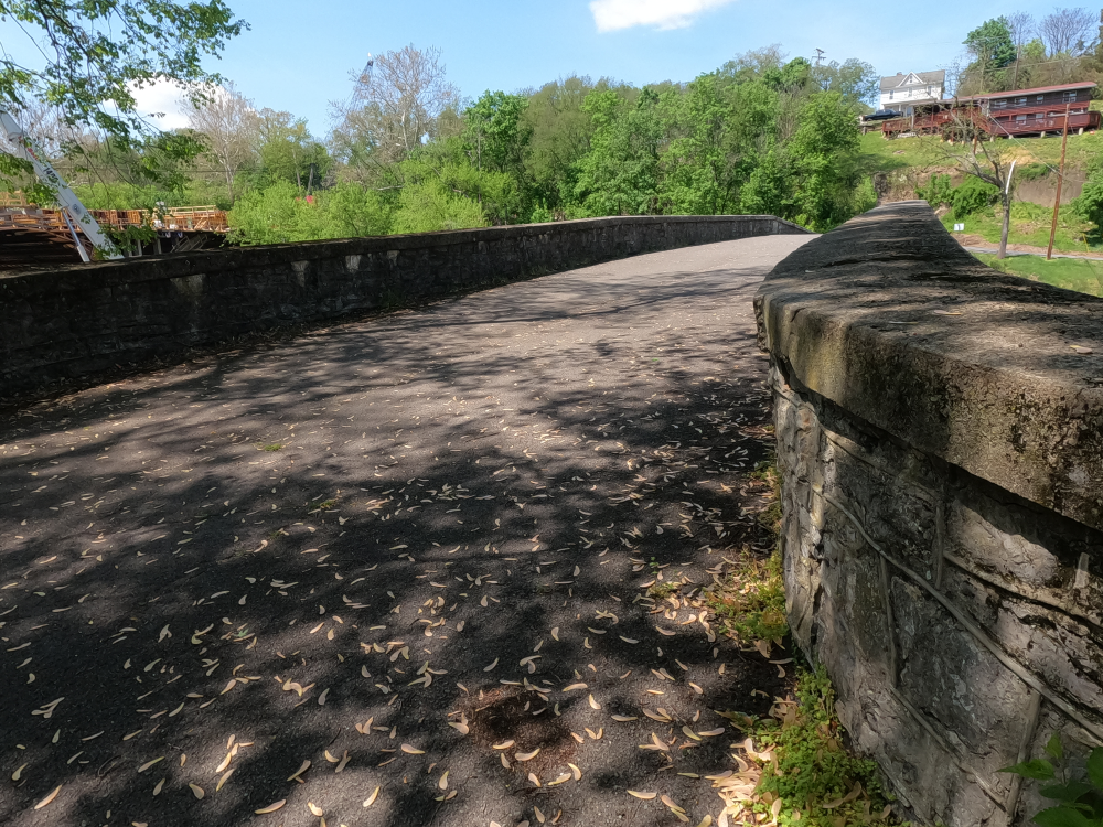 Wilson's Bridge 11.png