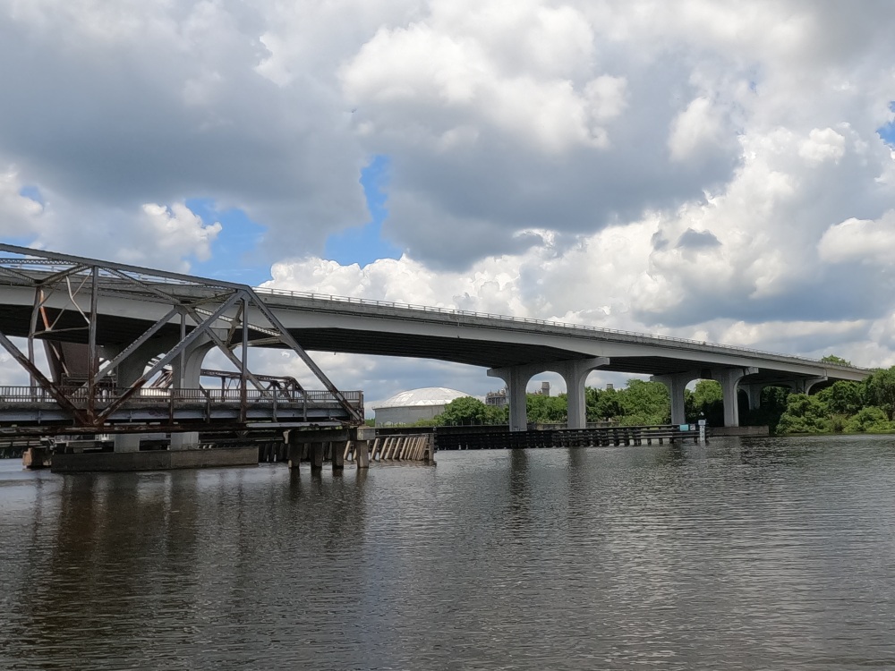 Bill Benedict Bridge 3.png