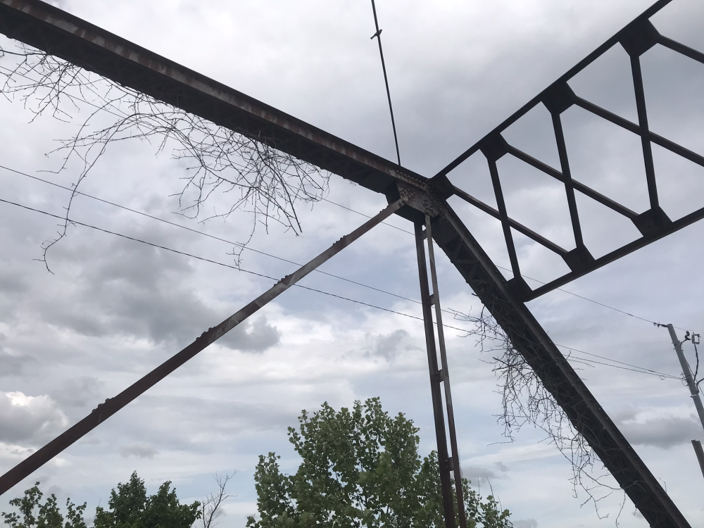 Boat Dock Road Bridge 5.png
