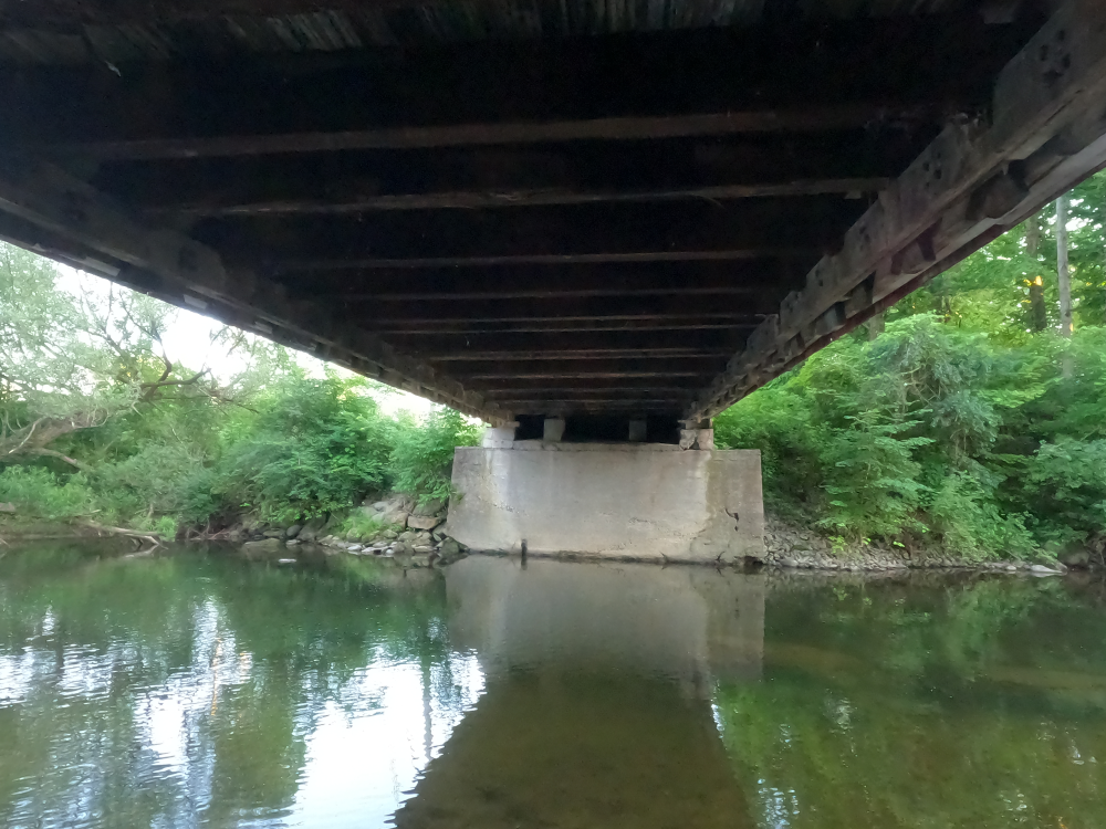 Silk Road Covered Bridge 4.png