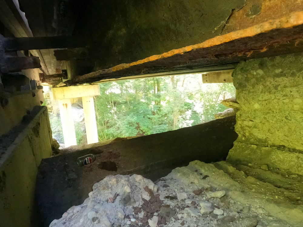 Chiselville Covered Bridge 8.png