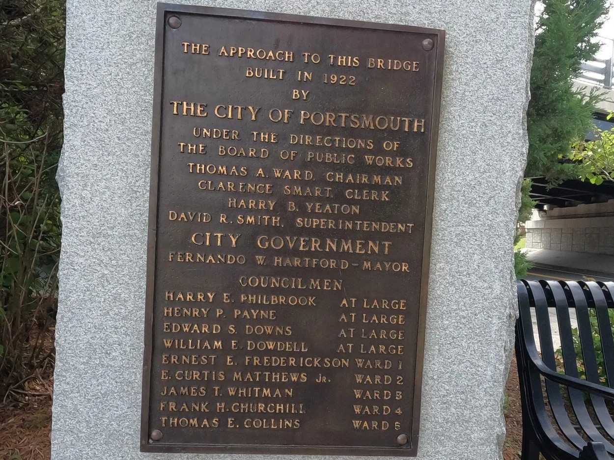 World War Memorial Bridge 21.jpg