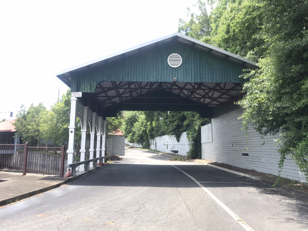 Hooters Covered Bridge 3.png