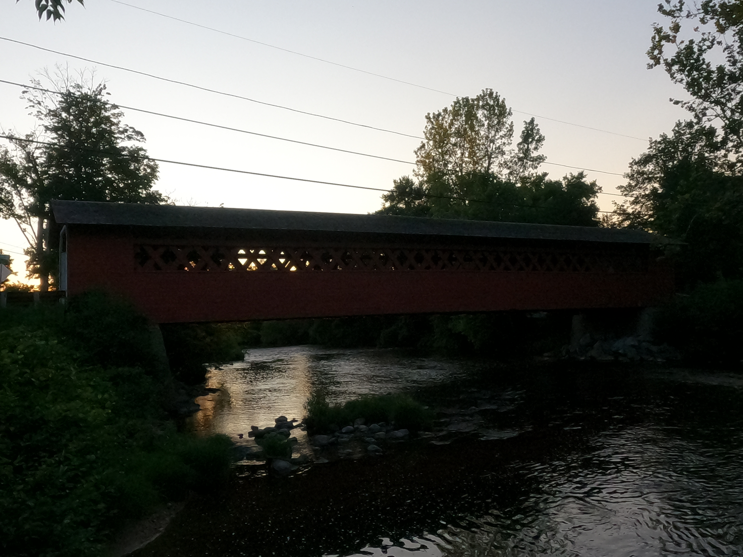 Henry Covered Bridge 1.png