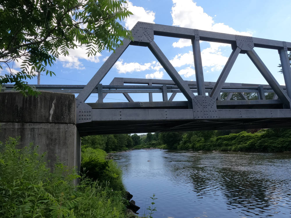 Bridge Road over Mad River 8.png