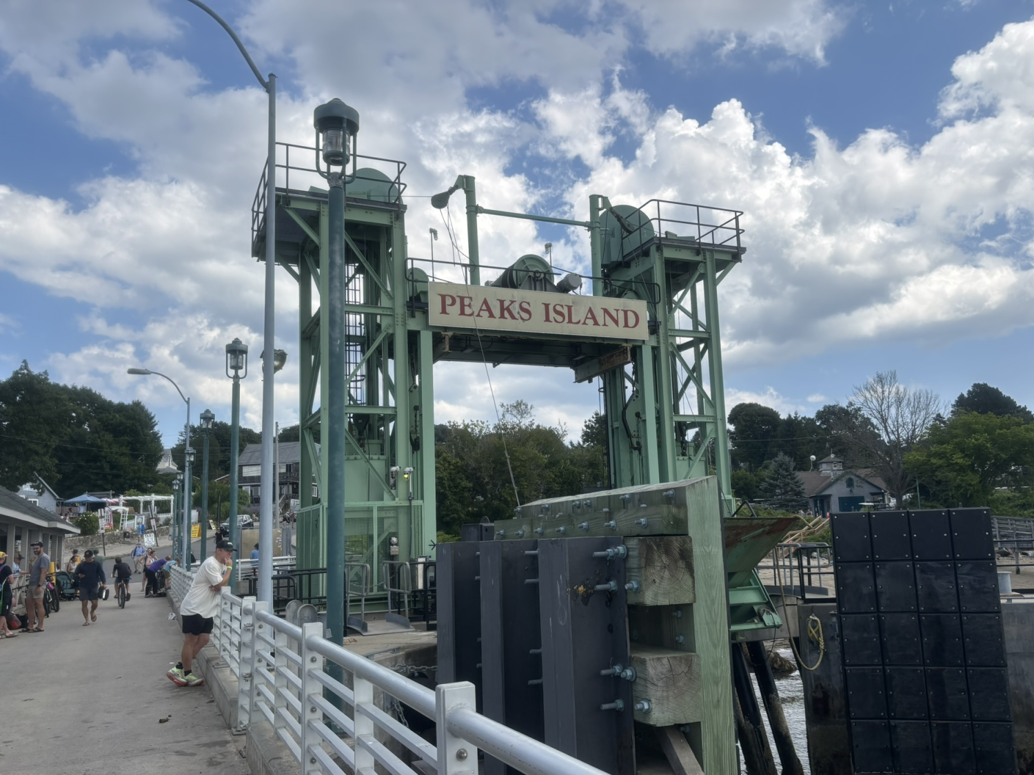 Peaks Island Ferry Bridge 2.png