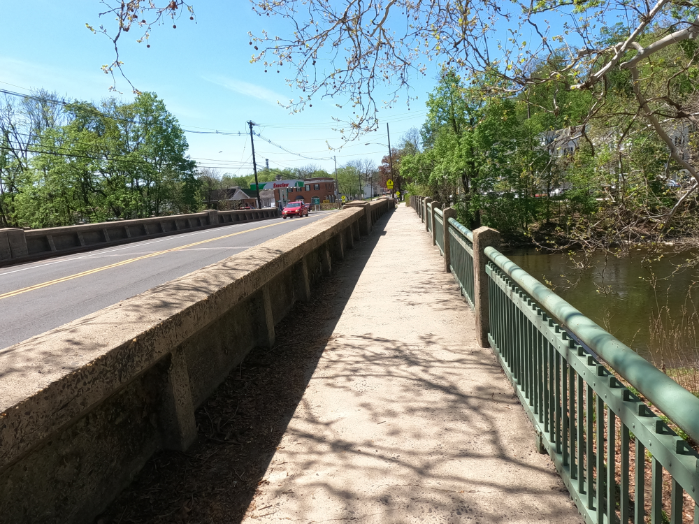 Clinton Bridge 4.png