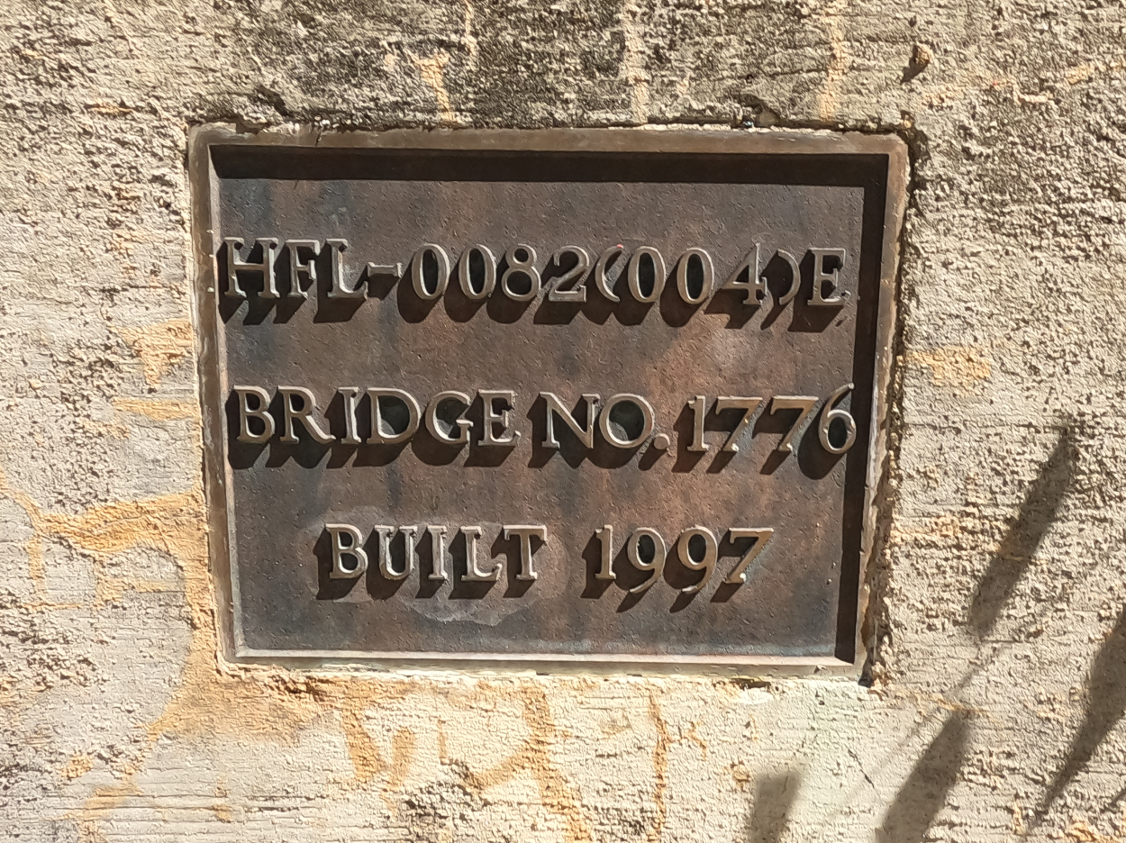 Tunney Hunsaker Bridge 10.png