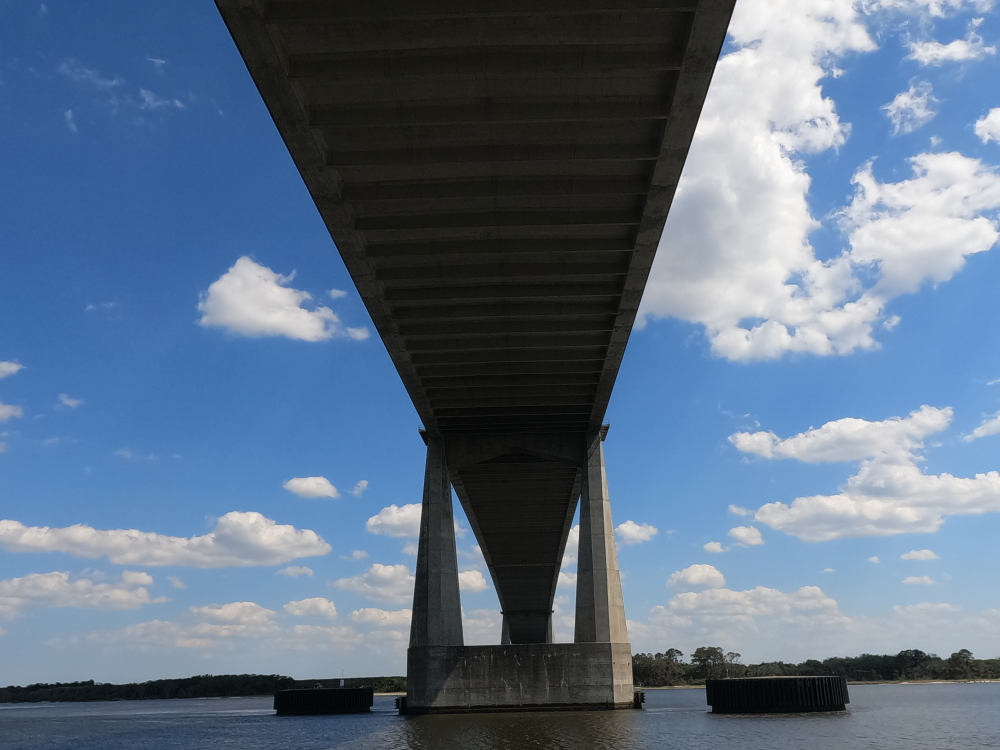 Dames Point Bridge 4.png