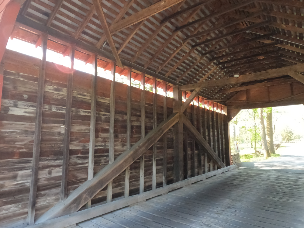 Roddy Road Covered Bridge 10.png