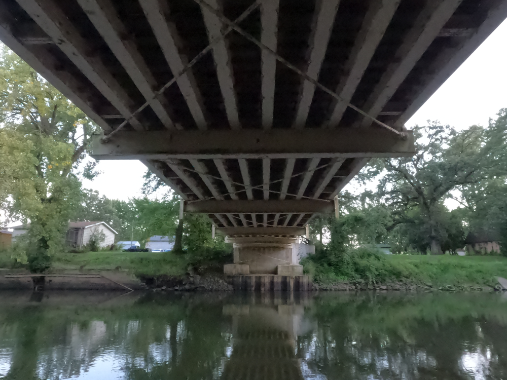 Dunn's Bridge 12.png