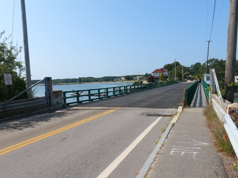Blunts Island Bridge 6.png